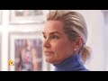 Yolanda Hadid zegt nee tegen botox en siliconen - RTL BOULEVARD