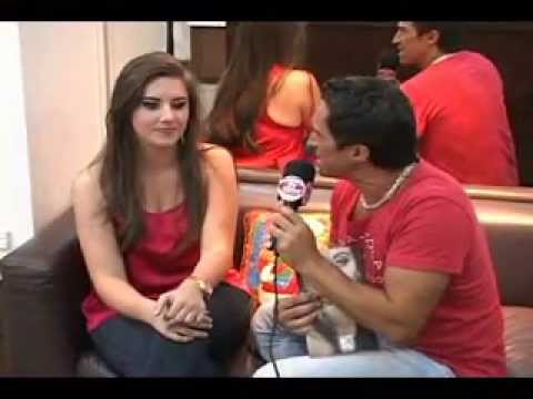 APLAUZZO 7 12 11 1.2 - JBC - GOLD SKILL - FRANCESCA ROMANA DIANA.wmv