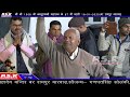 गुरुदेव मेरे दाता मुझको ऐसा वर दो सेवा