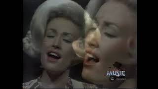 The Porter Wagoner Show #164 The Lonesome Rhodes