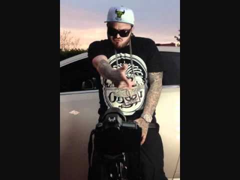 RESPECT MY GRIND FEAT..MAYALINO MAX MILLZ