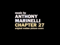 Anthony Marinelli - Fall Into Place (feat. Rich Price ...