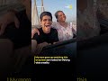 Son Fulfills Mother’s Movie Dream, Priceless Reaction Goes Viral | The Bharat Post