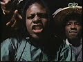 Killah Priest Featuring Inspectah Deck GZA Cross My Heart