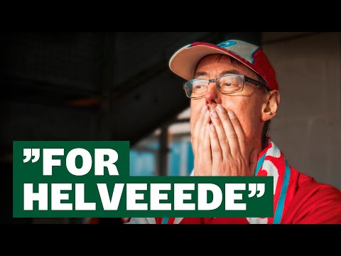 Drama i pokalfinalen - SIF hele vejen (6:6)