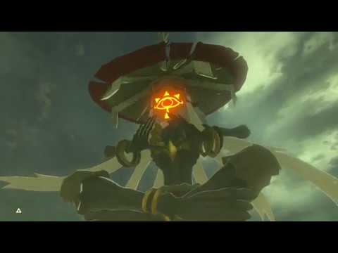 defeat Monk Maz Koshia (The divine trial) without getting damage in master mode!!!