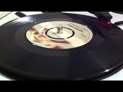 Ranny Williams & the Hippy Boys- Ambitious Reggae