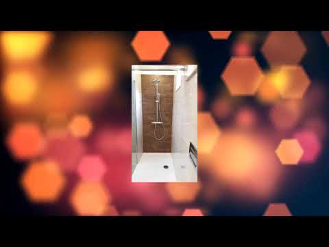 Apartment Matea 2 in Pula, Croatia HD Review