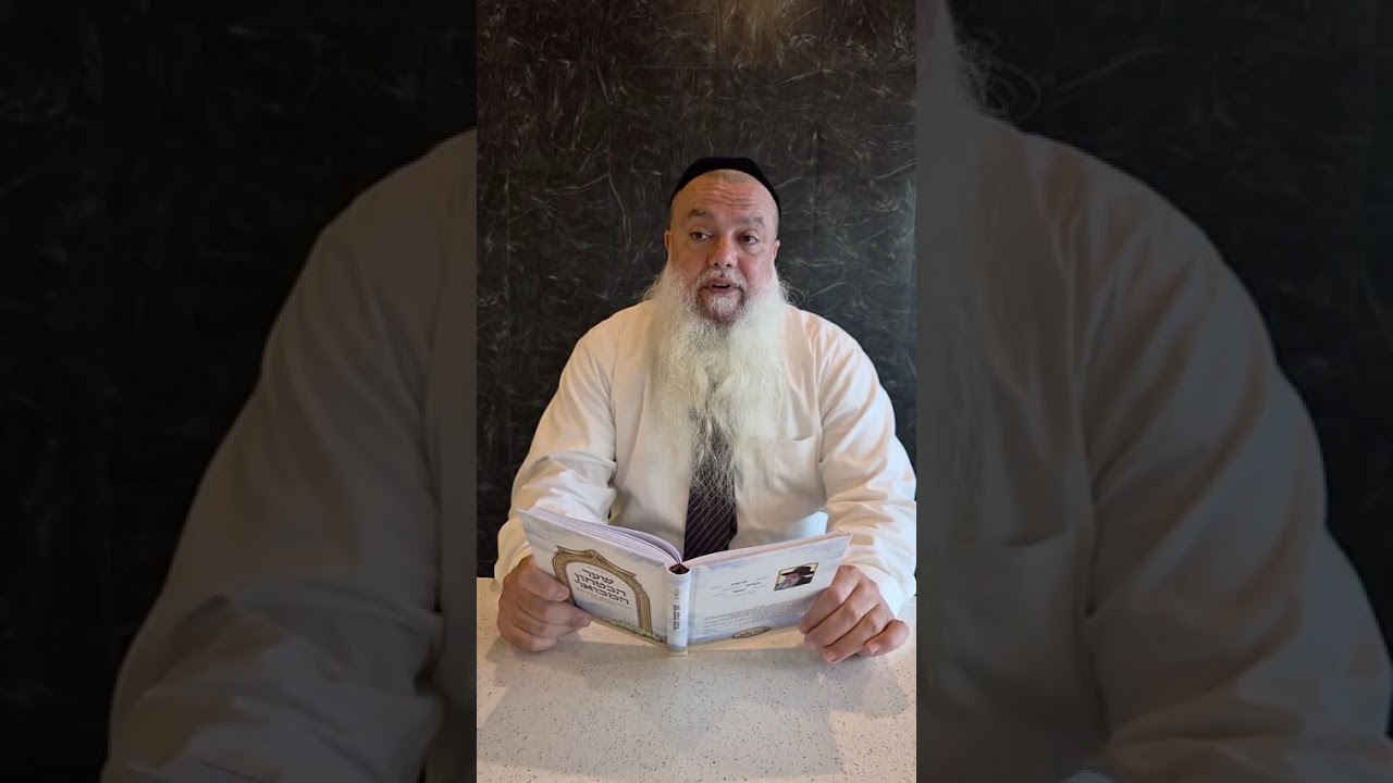 שער הביטחון | סבב שני - פרק 210