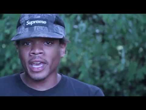 DREEMY LJ - IDK @DreemyLJ (OFFICIAL MUSIC VIDEO)