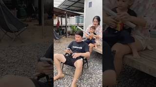 Download lagu Mau Ketawa Takut Dosa 🤣🤣 #shorts #viralvidio #funny #fyp #guyonguyonchannel #ngakak mp3 Download lagu Mau Ketawa Takut Dosa 🤣🤣 #shorts #viralvidio #funny #fyp #guyonguyonchannel #ngakak mp3