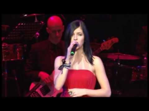 Birgit Õigemeel "Raagus sõnad "