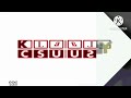 121 130 Klasky Csupo G Major