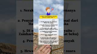 Download lagu 7 fakta mengerikan dalam Islam yang wajib kamu ketahui ‼️#reels #fyp #ceritakehidupan #doa #recipe mp3 Download lagu 7 fakta mengerikan dalam Islam yang wajib kamu ketahui ‼️#reels #fyp #ceritakehidupan #doa #recipe mp3