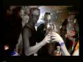 Sequential One - My love is hot 