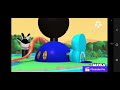 Mickey Mouse Clubhouse Theme Song In G Major Goo Goo Gaa Gaa