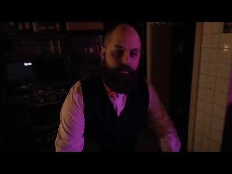 Frittenbude - Süchtig