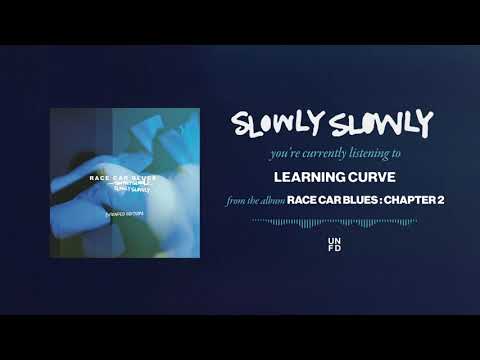 Video thumbnail for Learning Curve