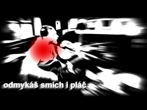 relevance - Ve vlnách - live