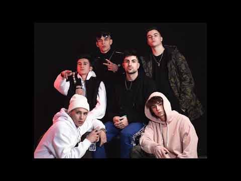 [FREE] - 31 FAM Type Beat // "ENTRE NOSALTRES"