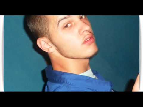 filTeri ft. aR & Arlind - Smun na mrrin