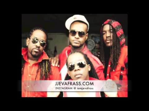 T.O.K - Crying Out | Scriptures Riddim | February 2013