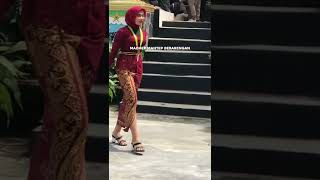 Download lagu cantik banget mba nya #shorts #tiktok mp3