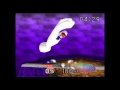 Let S Play Super Smash Bros 64 Part 2 1P Mode Mario 2 2