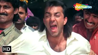 Download lagu Andolan - Part 1 | Sanjay Dutt, Govinda, Divya Bharti, Somy Ali mp3 Download lagu Andolan - Part 1 | Sanjay Dutt, Govinda, Divya Bharti, Somy Ali mp3