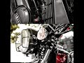 Yamaha Rx 100 Yamaha Rx WhatsApp Status Video Rx 100 Sound