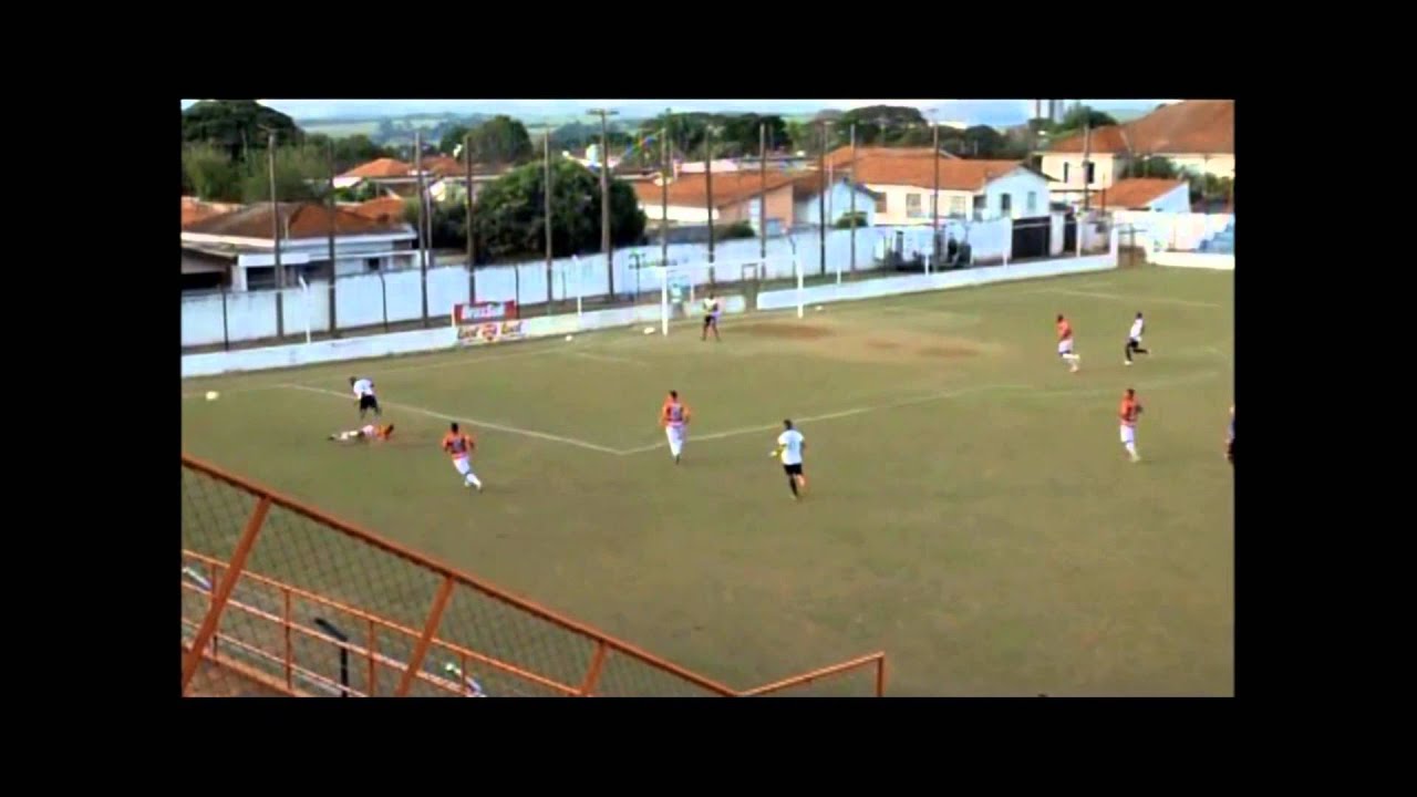 Diogo Lemes Zagueiro 91
