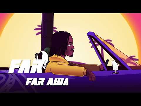 Video thumbnail F7NLT1JcS0Y