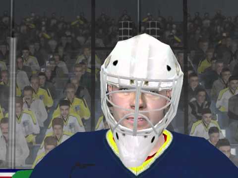 Debreceni HK-ASC Corona Brasov III Harmad