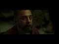 Vikram 2022 Tamil 2K HDR