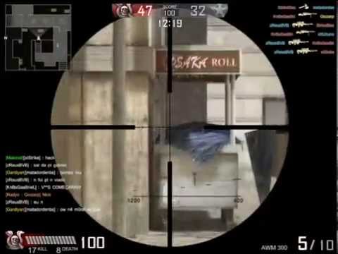 S2 Son Silah game play #2