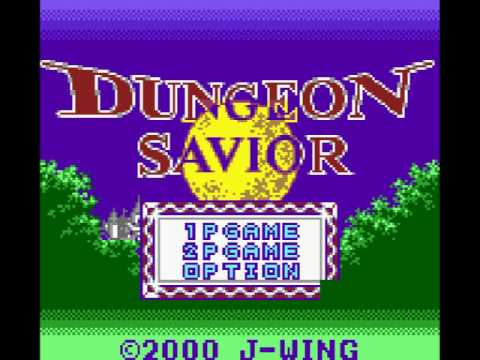 Let's Not Play Combo Pack 104 - Animal Raising Sandwich