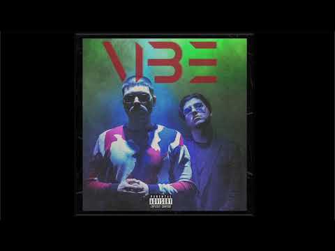 Yung Ivaki x Andre The Ruler - Vibe