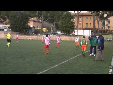 Settebagni-Palestrina