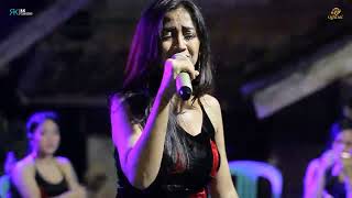 Download lagu NIKAH DIBAWAH TANGAN PERSI DJ MENI|| SOFIE EHOY || BLMUSIK LIVE IN CIRINTEN LEBAK mp3