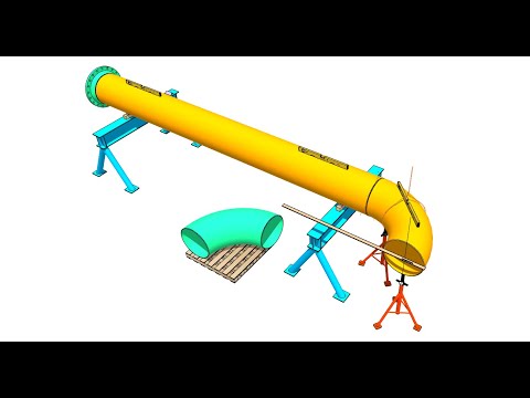 API 650 How to make a Low cost KEYPLATE for storage tank fabrication and erection TUTORIAL