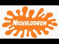 Nickelodeon Throwback Schedule April 14 2003