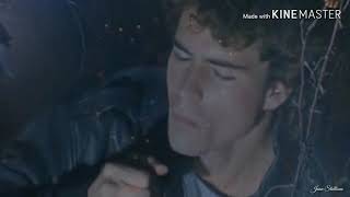 Scorpions - Hey You - Subtitulado En Español