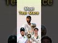 Most Test Mace Won By A Country Shorts Short Testcricket India Bcci Icc Viratkohli Wtc