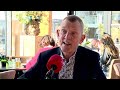 Vooruitblik op de gemeenteraadsverkiezingen vanuit Emmeloord
