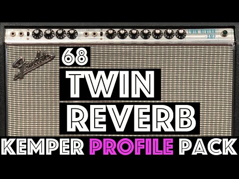 This Kemper pack helps feed people!