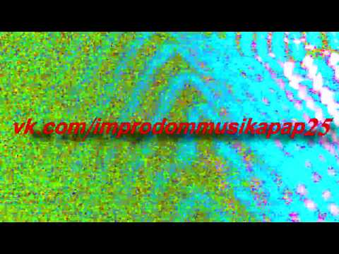 PAP25 - 22 08 16 Live Ogorodniedela