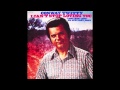 Tight Fittin' Jeans - Conway Twitty