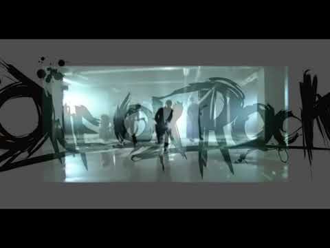 ONE OK ROCK-keep it real