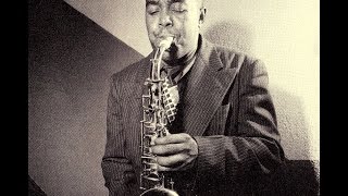 Charlie Parker and His Orchestra - What Is This Thing Called Love (Alternate Take)