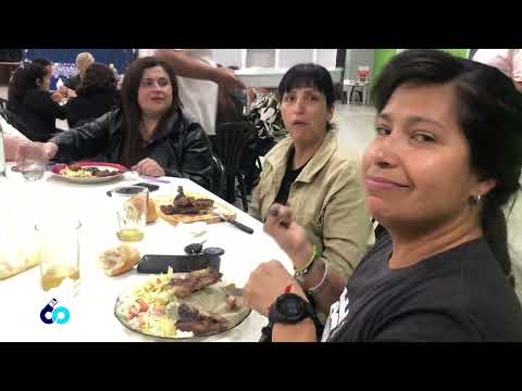 DIA DE LA MADRE 2026   Sindicato de la Carne San Jorge
